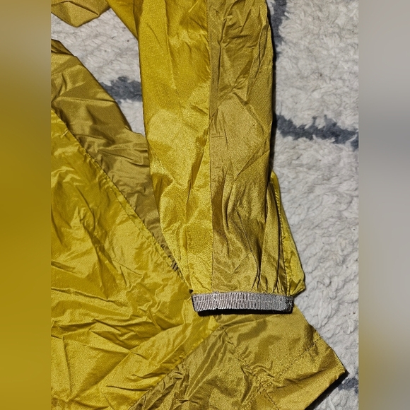 Nike ACG cinder cone athletic jacket womens large - Picture 4 of 8